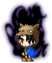 Fwonk
